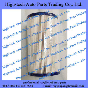 Weichai WP10H WP10.5H WP17 WP9H engine spare parts fuel filter 1001362236 FILTRE A GASOIL MOTEUR for BEIBEN JAC FOTON SHACMAN SINOTRUK HOWO truck Yutong bus King Long bus LIUGONG XCMG wheel loader