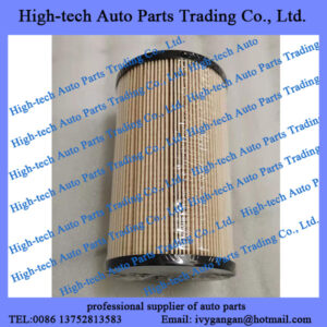 Weichai WP10H WP10.5H WP17 WP9H engine spare parts fuel filter 1001362240 FILTRE A GASOIL MOTEUR for BEIBEN JAC FOTON SHACMAN SINOTRUK HOWO truck Yutong King Long bus LIUGONG XCMG wheel loader