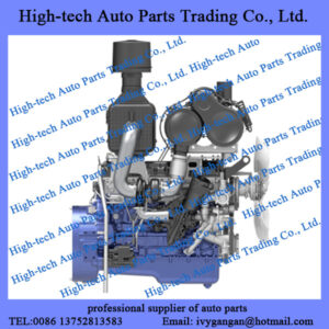 Weichai WP10H diesel engine assembly MOTEUR for wheel loader Liugong, XCMG, Lonking, Shantui, XGMA, SDLG, SEM