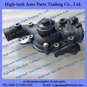 Weichai WP12 WP13 engine parts water pump 612630060435 POMPE EAU WEICHAI MOTEUR for BEIBEN truck, SINOTRUK HOWO T7H T5G truck, FOTON truck, SHACMAN truck X3000 H500