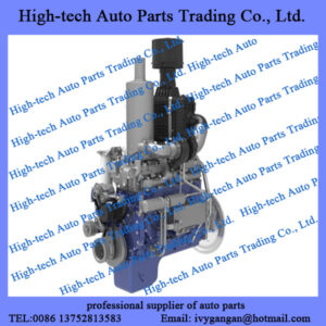 Weichai WP12 diesel engine assembly MOTEUR for bulldozer Liugong, XCMG, Lonking, Shantui, SDLG, SEM, HBXG, SINOMACH