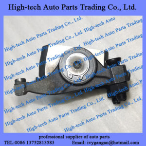 Weichai WP4 WP6 TD226B 4M11 marine engine parts rocker arm 13037828 VALVE DE REGLAGE MOTEUR for boat, ship, vessel, yacht, generator, for BEIBEN JAC FOTON SHACMAN SINOTRUK HOWO truck Yutong King Long bus