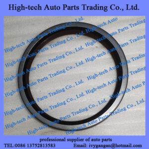 Weichai WP4 WP6 TD226B 4M11 marine engine oil seal 12189888 JOINT SPY MOTEUR for boat, ship, vessel, yacht, generator, for BEIBEN JAC FOTON SHACMAN SINOTRUK HOWO truck Yutong King Long bus