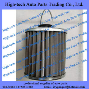 Weichai WP4 WP6 TD226B engine spare parts fuel filter 13067054 FILTRE A GASOIL MOTEUR for BEIBEN truck, JAC, FOTON, SHACMAN, SINOTRUK HOWO truck, Yutong bus, King Long bus LIUGONG XCMG wheel loader