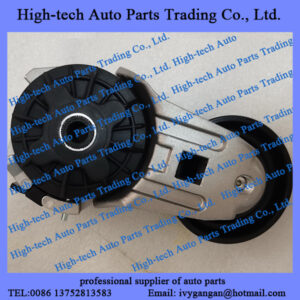 Weichai WP4 WP6 WP10 6M33 WD615 12M33 WP17 marine engine belt tensioner 612600061332 TENDEUR DE COURROIE MOTEUR for boat ship vessel yacht generator BEIBEN JAC FOTON HANVAN SHACMAN SINOTRUK truck