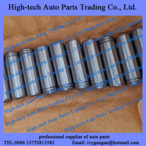 Weichai WP4 WP6 engine parts exhaust valve guide 13026872 WEICHAI MOTEUR for boat, ship, vessel, yacht