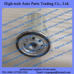 Weichai WP4.1N WP2.3N WP4.6N WP3N engine spare parts fuel filter 1001120353 FILTRE A GASOIL WEICHAI MOTEUR for LIUGONG XCMG wheel loader, GENERATEUR generator