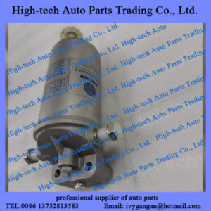 Weichai WP6 TD226B engine spare parts fuel filter 13022658 FILTRE A GASOIL WEICHAI MOTEUR for BEIBEN truck, JAC, FOTON, SHACMAN, SINOTRUK HOWO truck, Yutong bus, King Long bus LIUGONG XCMG wheel loader