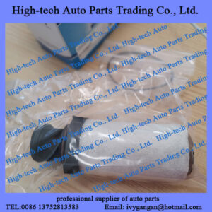 Weichai WP7 WP13 WP10.5H WP4.6N engine spare parts low pressure LNG CNG natural gas filter 1000089226 FILTRE A CNG LNG MOTEUR for BEIBEN JAC FOTON SHACMAN SINOTRUK HOWO truck Yutong King Long bus