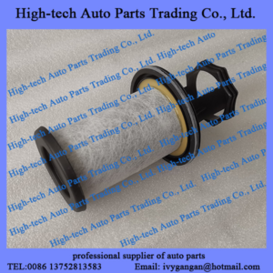 Weichai WP7 WP9H WP10H WP10.5H WP12 engine spare parts oil-gas separator element 612630060138 FILTRE A HUILE WEICHAI MOTEUR for BEIBEN JAC FOTON SHACMAN SINOTRUK HOWO truck
