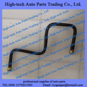 Weichai WP9 WP9H engine parts fuel line pipe fuel transfer pump – filter 611600080021 for BEIBEN truck, JAC, FOTON, SHACMAN, SINOTRUK HOWO truck, Yutong bus, King Long bus LIUGONG XCMG wheel loader