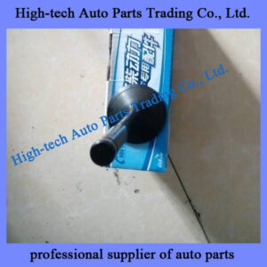 Weichai engine 15012820H  intake valve SOUPAPE D’ADMISSION MOTEUR BAUDOUIN MOTEURS for boat, ship, vessel, yacht
