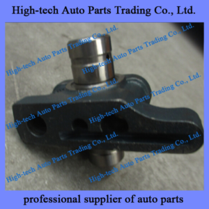 Weichai engine EVB valve rocker seat 612600050027 VALVE DE REGLAGE MOTEUR for BEIBEN JAC FOTON SHACMAN SINOTRUK HOWO truck Yutong King Long bus LIUGONG XCMG wheel loader