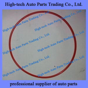 Weichai engine O seal ring 90003120602 for BEIBEN truck, JAC, FOTON, SHACMAN, SINOTRUK HOWO truck, Yutong bus, King Long bus LIUGONG XCMG wheel loader