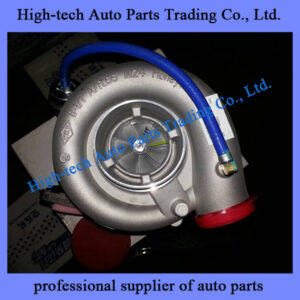 Weichai engine WD12 turbocharger 612601110933 turbo TURBOCOMPRESSEUR for BEIBEN truck, JAC FOTON SHACMAN SINOTRUK HOWO truck Yutong King Long bus LIUGONG XCMG wheel loader