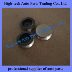 Weichai engine air valve cap 61500050105 BOUCHON DE SOUPAPE MOTEUR for BEIBEN truck, JAC, FOTON, SHACMAN, SINOTRUK HOWO truck, Yutong bus, King Long bus LIUGONG XCMG wheel loader