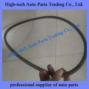 Weichai engine belt 81500060228 COURROIE for BEIBEN truck, JAC, FOTON, SHACMAN, SINOTRUK HOWO truck, Yutong bus, King Long bus LIUGONG XCMG wheel loader