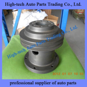 Weichai engine belt tensioner pulley 612600020307 POULIE MOTEUR TENDEUR DE COURROIE for BEIBEN truck, JAC, FOTON, SHACMAN, SINOTRUK HOWO truck, Yutong bus, King Long bus LIUGONG XCMG wheel loader