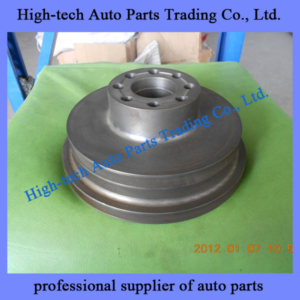 Weichai engine belt tensioner pulley 612600020551 POULIE MOTEUR TENDEUR DE COURROIE for BEIBEN truck, JAC, FOTON, SHACMAN, SINOTRUK HOWO truck, Yutong bus, King Long bus LIUGONG XCMG wheel loader