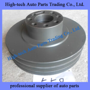 Weichai engine belt tensioner pulley 612600020558 POULIE MOTEUR TENDEUR DE COURROIE for BEIBEN truck, JAC, FOTON, SHACMAN, SINOTRUK HOWO truck, Yutong bus, King Long bus LIUGONG XCMG wheel loader