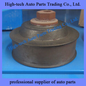 Weichai engine belt tensioner, tensioner pulley 612600060391 TENDEUR DE COURROIE for BEIBEN JAC FOTON SHACMAN SINOTRUK HOWO truck Yutong King Long bus LIUGONG XCMG wheel loader