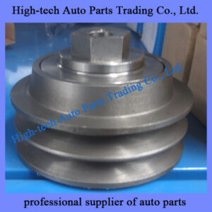 Weichai engine belt tensioner, tensioner pulley 612600060440 TENDEUR DE COURROIE for BEIBEN JAC FOTON SHACMAN SINOTRUK HOWO truck Yutong King Long bus LIUGONG XCMG wheel loader