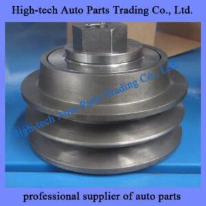 Weichai engine belt tensioner, tensioner pulley 612600060927 TENDEUR DE COURROIE for BEIBEN JAC FOTON SHACMAN SINOTRUK HOWO truck Yutong King Long bus LIUGONG XCMG wheel loader