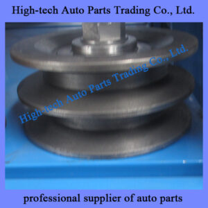 Weichai engine belt tensioner, tensioner pulley 612600061221 TENDEUR DE COURROIE for BEIBEN JAC FOTON SHACMAN SINOTRUK HOWO truck Yutong King Long bus LIUGONG XCMG wheel loader