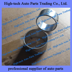 Weichai engine camshaft bushing 612600010990 BAGUE ARBRE A CAMES for BEIBEN truck, JAC, SHACMAN, SINOTRUK HOWO truck, Yutong, King Long bus, XCMG, LIUGONG wheel loader