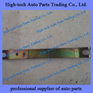 Weichai engine clamp 61560110021 CLIP COLLIER for BEIBEN JAC FOTON SHACMAN SINOTRUK HOWO truck Yutong King Long bus LIUGONG XCMG wheel loader