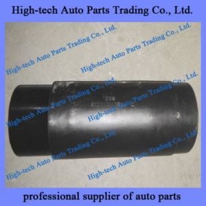 Weichai engine connection hose 612600111824 TUYAU for BEIBEN truck, JAC, FOTON, SHACMAN, SINOTRUK HOWO truck, Yutong bus, King Long bus LIUGONG XCMG wheel loader