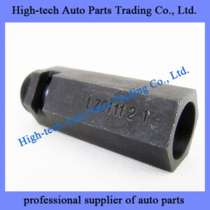 Weichai engine control valve AZ1500070097 VALVE PRESSION D’HUILE MOTEUR CLAPET DE GRAISSAGE for BEIBEN JAC FOTON HANVAN SHACMAN SINOTRUK HOWO truck Yutong King Long bus LIUGONG XCMG wheel loader