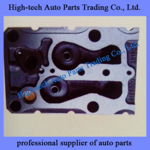 Weichai engine cylinder head 612600040040A CULASSE MOTEUR for BEIBEN truck, JAC, FOTON, SHACMAN, SINOTRUK HOWO truck, Yutong bus, King Long bus LIUGONG XCMG wheel loader