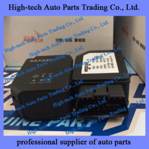 Weichai engine diagsmart for ECM 612600900250 for BEIBEN JAC FOTON SHACMAN SINOTRUK HOWO truck Yutong King Long bus LIUGONG XCMG wheel loader