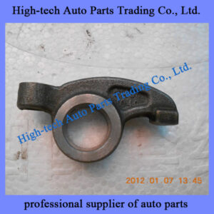 Weichai engine exhaust valve rocker 614050049 CULBUTEUR D’ECHAPPEMENT MOTEUR for BEIBEN truck, JAC, FOTON, SHACMAN, SINOTRUK HOWO truck, Yutong bus, King Long bus LIUGONG XCMG wheel loader