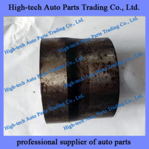 Weichai engine flange 612600020608 for Shantui wheel loader bulldozer