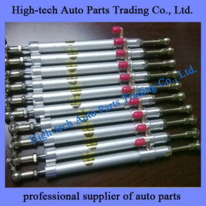 Weichai engine fuel cut-off cylinder 612600081311 CYLINDRE FREIN MOTEUR ACCELERATEUR for BEIBEN truck, JAC, SHACMAN, SINOTRUK HOWO truck, Yutong, King Long bus, XCMG, LIUGONG wheel loader