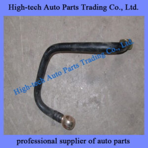 Weichai engine fuel pipe, tube, hose 612600080623 for BEIBEN truck, JAC, FOTON, SHACMAN, SINOTRUK HOWO truck, Yutong bus, King Long bus LIUGONG XCMG wheel loader