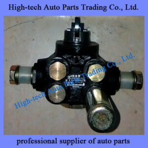 Weichai engine fuel transfer pump 612600080343 POMPE D’ALIMENTATION for BEIBEN truck, JAC, FOTON, SHACMAN, SINOTRUK HOWO truck, Yutong bus, King Long bus LIUGONG XCMG wheel loader