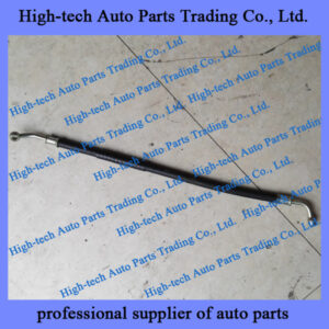 Weichai engine grease oil pipe, lubricant pipe 612600081887 TUYAU GRAISSAGE for BEIBEN truck, JAC, FOTON, SHACMAN, SINOTRUK HOWO truck, Yutong bus, King Long bus LIUGONG XCMG wheel loader