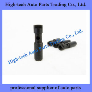 Weichai engine idle gear axle 61560050058 AXE for BEIBEN JAC FOTON SHACMAN SINOTRUK HOWO truck Yutong King Long bus LIUGONG XCMG wheel loader