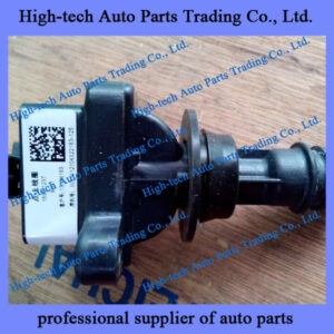 Weichai engine ignition coil 13034189 for BEIBEN truck, JAC, FOTON, SHACMAN, SINOTRUK HOWO truck, Yutong bus, King Long bus LIUGONG XCMG wheel loader