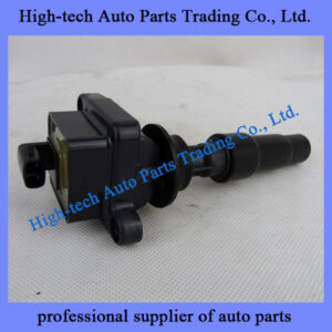 Weichai engine ignition coil 13034189 for BEIBEN truck, JAC, FOTON, SHACMAN, SINOTRUK HOWO truck, Yutong bus, King Long bus LIUGONG XCMG wheel loader