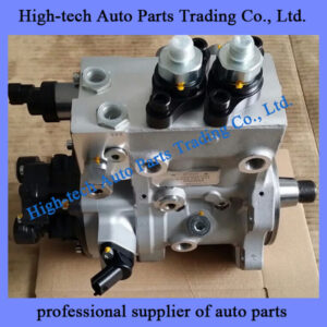 Weichai engine injection pump 13024963 POMPE D’INJECTION for BEIBEN truck, JAC, FOTON, SHACMAN, SINOTRUK HOWO truck, Yutong bus, King Long bus LIUGONG XCMG wheel loader