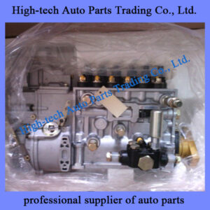 Weichai engine injection pump 612601080175 POMPE D’INJECTION for BEIBEN truck, JAC, FOTON, SHACMAN, SINOTRUK HOWO truck, Yutong bus, King Long bus LIUGONG XCMG wheel loader