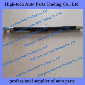 Weichai engine injection pump grease oil pipe 612600081470 TUYAU GRAISSAGE for BEIBEN truck, JAC, FOTON, SHACMAN, SINOTRUK HOWO truck, Yutong bus, King Long bus LIUGONG XCMG wheel loader