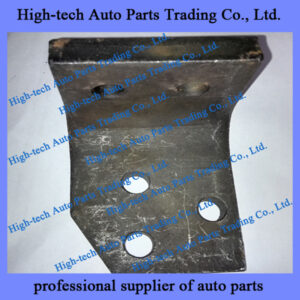 Weichai engine injection pump right bracket 612600080682 SUPPORT for BEIBEN truck, JAC, FOTON, SHACMAN, SINOTRUK HOWO truck, Yutong bus, King Long bus LIUGONG XCMG wheel loader