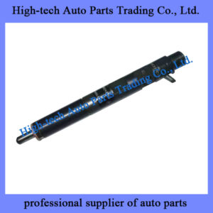 Weichai engine injector 612600080311 INJECTEUR for BEIBEN truck, JAC, FOTON, SHACMAN, SINOTRUK HOWO truck, Yutong bus, King Long bus LIUGONG XCMG wheel loader