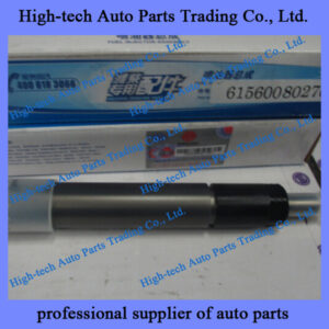 Weichai engine injector 61560080276 INJECTEUR for BEIBEN truck, JAC, FOTON, SHACMAN, SINOTRUK HOWO truck, Yutong bus, King Long bus LIUGONG XCMG wheel loader