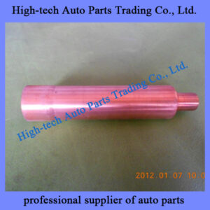 Weichai engine injector bushing 615600040087 BUSE INJECTEUR for BEIBEN truck, JAC, FOTON, SHACMAN, SINOTRUK HOWO truck, Yutong bus, King Long bus LIUGONG XCMG wheel loader